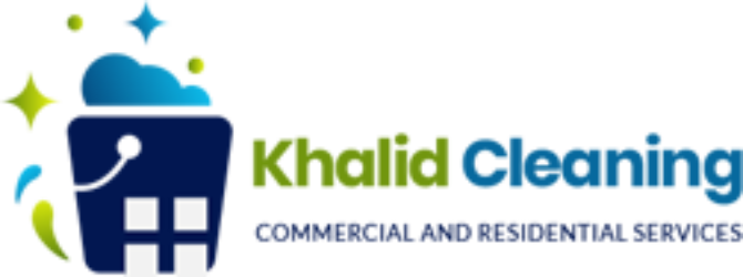 Deep Cleaning Services Company in Edmonton - Khalidcleaning